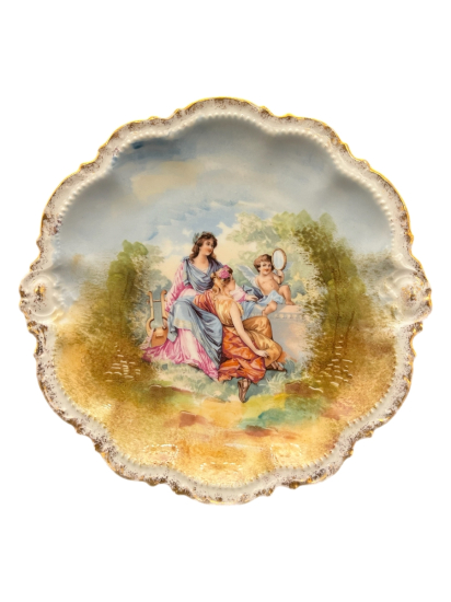 8 KASIM MÜZAYEDESİ - MÜZAYEDE CLUB