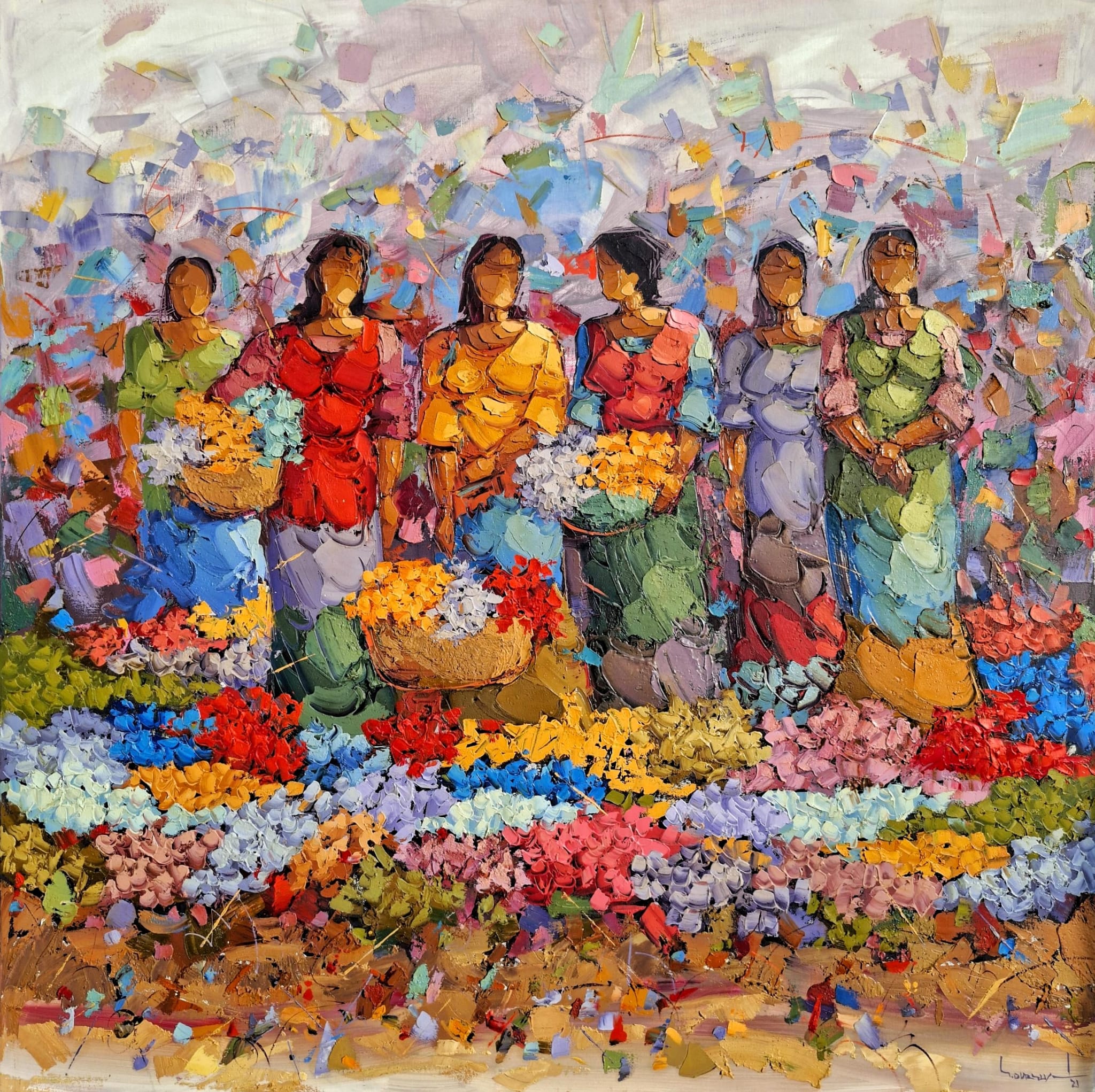 Şubat Müzayedemiz Başladı - Art Mezat